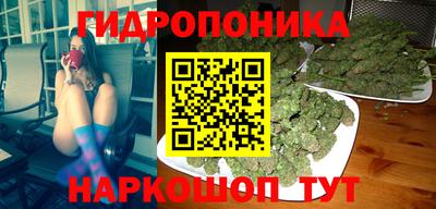 2c-b Ивантеевка