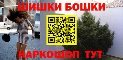 не бодяженный Ижевск