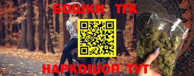 не бодяженный Ижевск