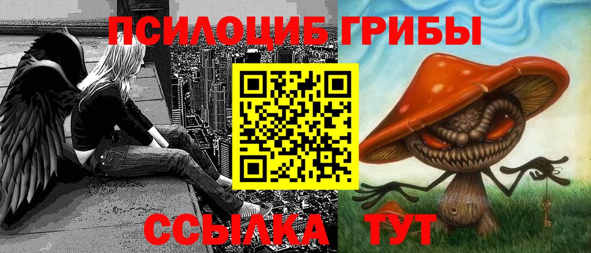Галлюциногенные грибы Magic Shrooms Алексин
