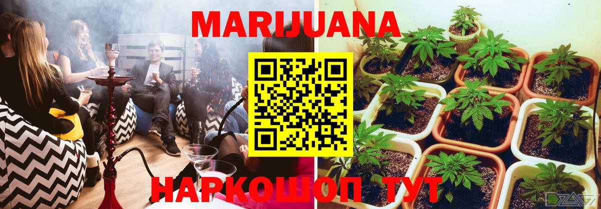 Бошки Шишки AK-47  Вход с VPN  Алексин  Каннабис марихуана  Бошки Шишки LSD WEED  Бошки марихуана LSD WEED 
